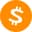 SATS (Ordinals)