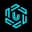 UBIT
