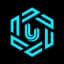 UBIT