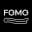 FOMO (fomo.fund)