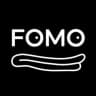 FOMO (fomo.fund)