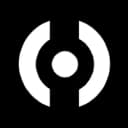 Open Custody Protocol