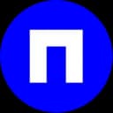 Nillion