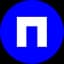 Nillion