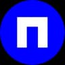 Nillion