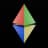 ETH