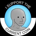 Non-Playable Coin