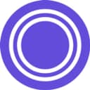 Saros