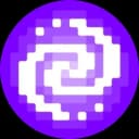 Pixelverse