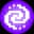 Pixelverse