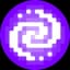 Pixelverse