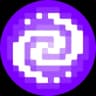 Pixelverse
