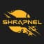 Shrapnel