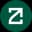 ZetaChain