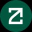 ZetaChain