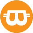 The Next Bitcoin