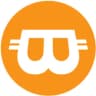The Next Bitcoin