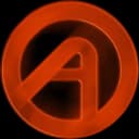 CryptoAutos