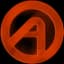 CryptoAutos