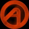 CryptoAutos