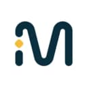 MVL