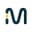 MVL