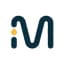MVL