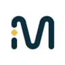 MVL