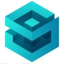 SynFutures