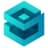 ETH