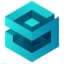 SynFutures