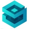 SynFutures