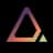 ETH