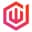 WebKey DAO