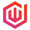 WebKey DAO