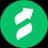 ETH
