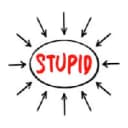StupidCoin