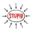 StupidCoin