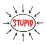StupidCoin