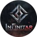 Infinitar