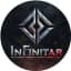 Infinitar