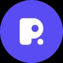 Pop Social
