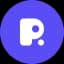 Pop Social