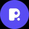Pop Social