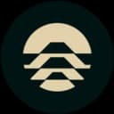 Wayfinder