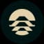 Wayfinder