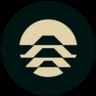 Wayfinder