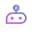 QnA3.AI