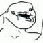 Retard Finder Coin