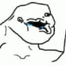 Retard Finder Coin